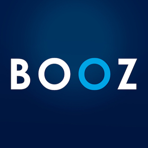 www.booz.cl